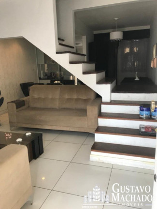Imagem Casa com 3 Quartos à Venda, 120 m² em Conforto - Volta Redonda Imagem Casa com 3 Quartos à Venda, 120 m² em Conforto - Volta Redonda