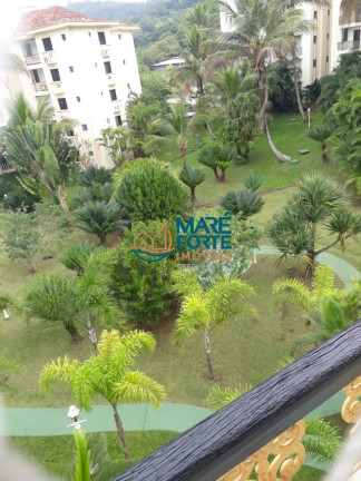 Imagem Apartamento com 2 Quartos à Venda, 60 m² em Toninhas - Ubatuba Imagem Apartamento com 2 Quartos à Venda, 60 m² em Toninhas - Ubatuba