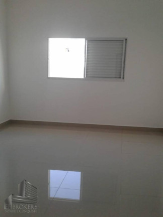 Imagem Casa de Condomínio com 3 Quartos à Venda, 140 m² em Jardim Novo Horizonte - Sorocaba Imagem Casa de Condomínio com 3 Quartos à Venda, 140 m² em Jardim Novo Horizonte - Sorocaba