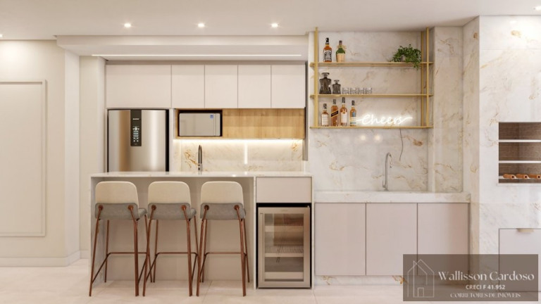 Imagem Apartamento com 2 Quartos à Venda, 71 m² em Centro - Camboriú Imagem Apartamento com 2 Quartos à Venda, 71 m² em Centro - Camboriú