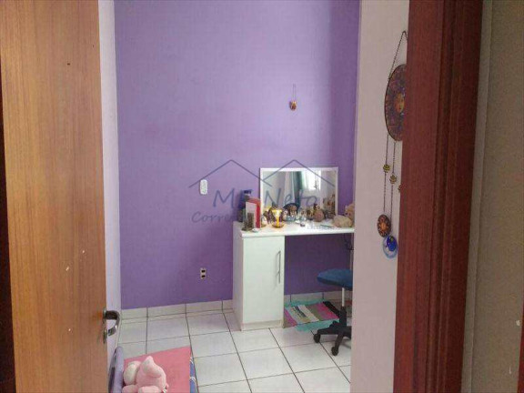Imagem Casa com 4 Quartos à Venda, 400 m² em Centro - Pirassununga