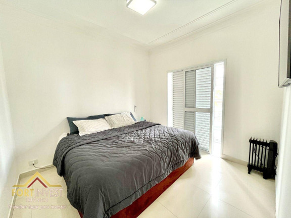 Imagem Imóvel com 3 Quartos à Venda, 160 m² em Caiçara - Praia Grande Imagem Imóvel com 3 Quartos à Venda, 160 m² em Caiçara - Praia Grande