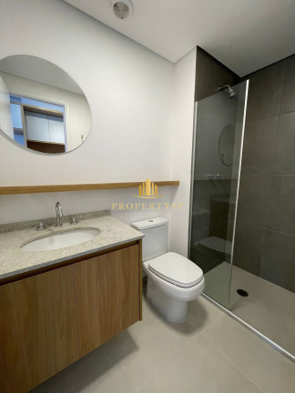 Imagem Apartamento com 1 Quarto à Venda, 30 m² em Pinheiros - São Paulo Imagem Apartamento com 1 Quarto à Venda, 30 m² em Pinheiros - São Paulo