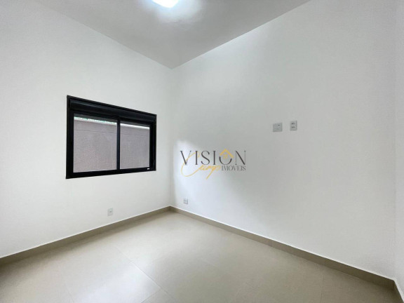 Imagem Apartamento com 3 Quartos à Venda, 76 m² em Mansões Santo Antônio - Campinas Imagem Apartamento com 3 Quartos à Venda, 76 m² em Mansões Santo Antônio - Campinas