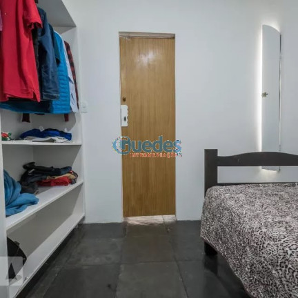 Imagem Sobrado com 7 Quartos à Venda, 250 m² em Santo Amaro - São Paulo Imagem Sobrado com 7 Quartos à Venda, 250 m² em Santo Amaro - São Paulo