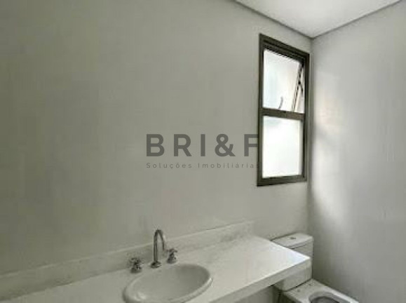 Imagem Apartamento com 3 Quartos à Venda, 285 m² em Jardim Paulista - São Paulo Imagem Apartamento com 3 Quartos à Venda, 285 m² em Jardim Paulista - São Paulo