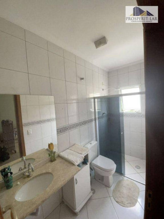 Imagem Sobrado com 3 Quartos à Venda, 200 m² em Jardim São Judas Tadeu - Guarulhos Imagem Sobrado com 3 Quartos à Venda, 200 m² em Jardim São Judas Tadeu - Guarulhos