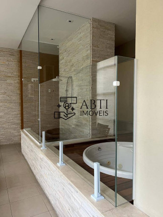 Imagem Apartamento com 4 Quartos à Venda, 204 m² em Indianópolis - São Paulo Imagem Apartamento com 4 Quartos à Venda, 204 m² em Indianópolis - São Paulo
