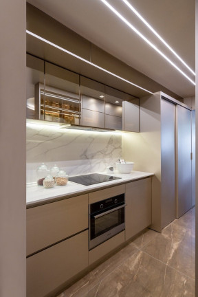 Imagem Apartamento com 3 Quartos à Venda, 90 m² em Cidade Baixa - Porto Alegre