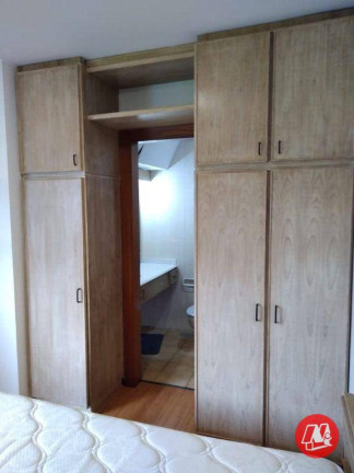 Imagem Apartamento com 1 Quarto à Venda, 40 m² em Moinhos De Vento - Porto Alegre Imagem Apartamento com 1 Quarto à Venda, 40 m² em Moinhos De Vento - Porto Alegre
