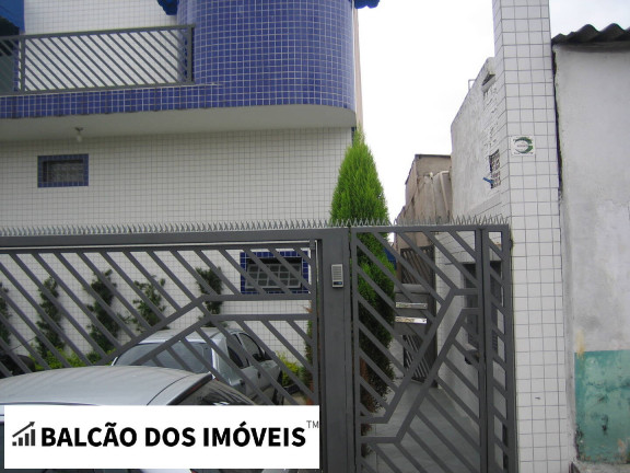 Imagem Sala Comercial à Venda, 1 m² em São Paulo Imagem Sala Comercial à Venda, 1 m² em São Paulo