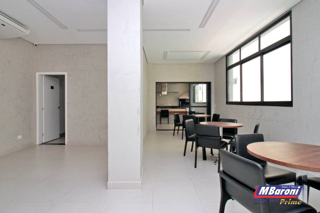Imagem Apartamento com 1 Quarto à Venda, 45 m² em Bela Vista - São Paulo Imagem Apartamento com 1 Quarto à Venda, 45 m² em Bela Vista - São Paulo