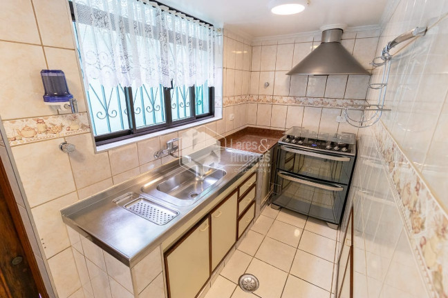 Imagem Casa com 3 Quartos à Venda, 300 m² em Chácara Monte Alegre - São Paulo Imagem Casa com 3 Quartos à Venda, 300 m² em Chácara Monte Alegre - São Paulo