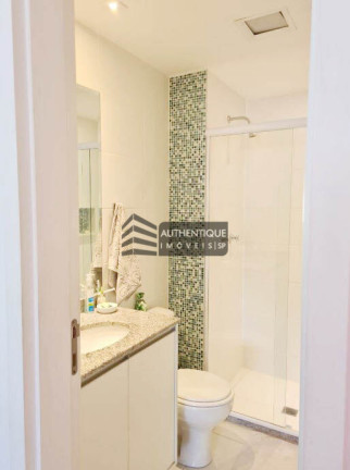 Imagem Apartamento com 2 Quartos à Venda, 76 m² em Vila Formosa - São Paulo Imagem Apartamento com 2 Quartos à Venda, 76 m² em Vila Formosa - São Paulo
