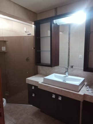 Imagem Apartamento com 3 Quartos à Venda, 186 m² em Pio X - Caxias Do Sul Imagem Apartamento com 3 Quartos à Venda, 186 m² em Pio X - Caxias Do Sul