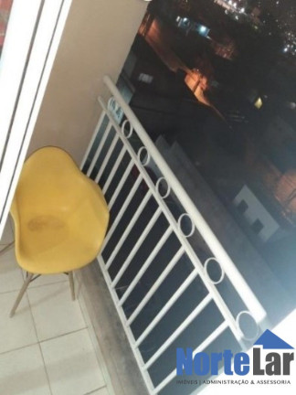 Imagem Apartamento com 2 Quartos à Venda, 50 m² em Limão - São Paulo Imagem Apartamento com 2 Quartos à Venda, 50 m² em Limão - São Paulo