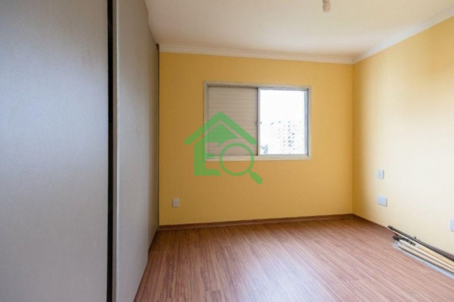 Imagem Apartamento com 3 Quartos à Venda, 94 m² em Vila Sofia - São Paulo
