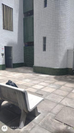 Imagem Apartamento com 3 Quartos à Venda, 97 m² em Torre - Recife Imagem Apartamento com 3 Quartos à Venda, 97 m² em Torre - Recife