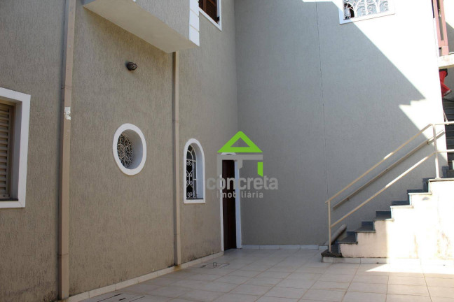 Imagem Casa com 4 Quartos à Venda, 370 m² em Jardim Dos Ipês - Cotia Imagem Casa com 4 Quartos à Venda, 370 m² em Jardim Dos Ipês - Cotia