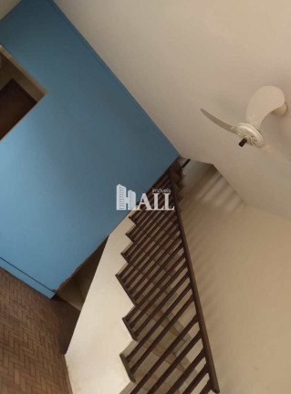 Imagem Casa com 3 Quartos à Venda, 150 m² em Boa Vista - São José Do Rio Preto Imagem Casa com 3 Quartos à Venda, 150 m² em Boa Vista - São José Do Rio Preto