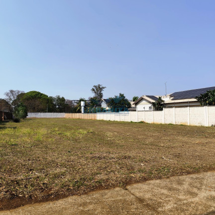 Imagem Terreno à Venda, 2.500 m² em Sítio De Recreio Passaredo - Birigui Imagem Terreno à Venda, 2.500 m² em Sítio De Recreio Passaredo - Birigui