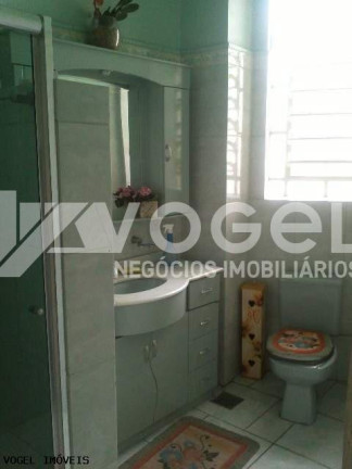 Imagem Apartamento com 3 Quartos à Venda, 93 m² em Centro - Sao Leopoldo Imagem Apartamento com 3 Quartos à Venda, 93 m² em Centro - Sao Leopoldo