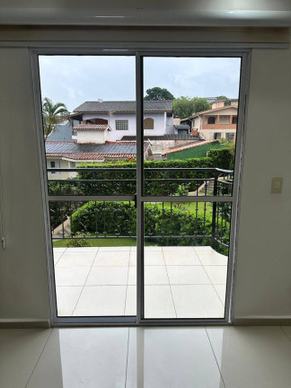 Imagem Apartamento com 2 Quartos à Venda, 75 m² em Atibaia Jardim - Atibaia Imagem Apartamento com 2 Quartos à Venda, 75 m² em Atibaia Jardim - Atibaia