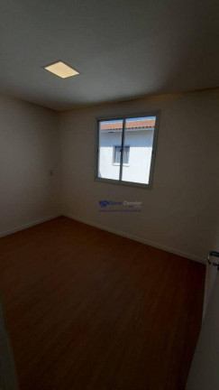 Imagem Apartamento com 2 Quartos à Venda, 38 m² em Bonsucesso - Guarulhos Imagem Apartamento com 2 Quartos à Venda, 38 m² em Bonsucesso - Guarulhos