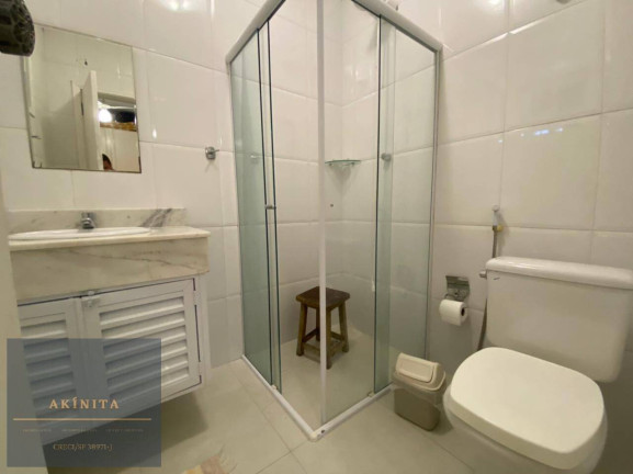 Imagem Casa de Condomínio com 5 Quartos à Venda, 460 m² em Riviera - Bertioga