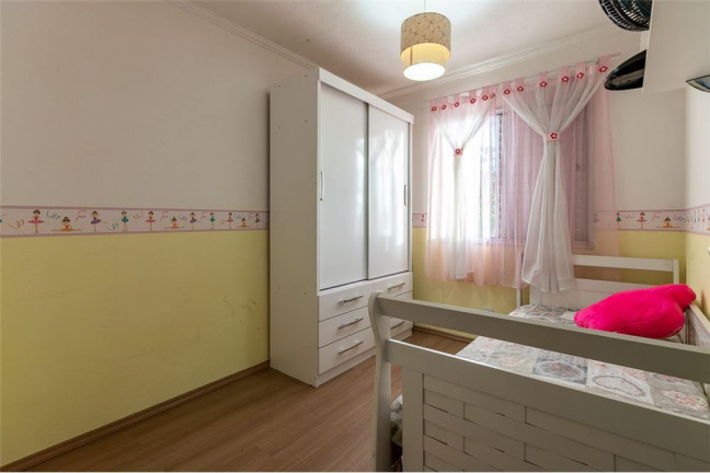 Imagem Imóvel com 2 Quartos à Venda, em Vila Curuçá - São Paulo Imagem Imóvel com 2 Quartos à Venda, em Vila Curuçá - São Paulo