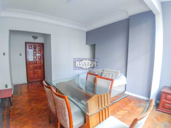 Imagem Apartamento com 3 Quartos à Venda, 90 m² em Copacabana - Rio De Janeiro Imagem Apartamento com 3 Quartos à Venda, 90 m² em Copacabana - Rio De Janeiro