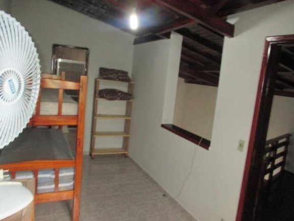 Imagem Casa de Condomínio com 3 Quartos à Venda, 57 m² em Real - Praia Grande Imagem Casa de Condomínio com 3 Quartos à Venda, 57 m² em Real - Praia Grande