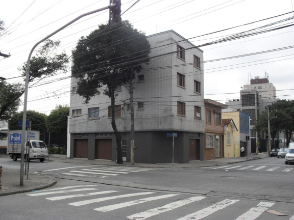 Imagem Apartamento com 3 Quartos à Venda, 85 m² em Tatuapé - São Paulo Imagem Apartamento com 3 Quartos à Venda, 85 m² em Tatuapé - São Paulo
