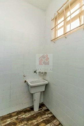 Imagem Apartamento com 3 Quartos à Venda, 101 m² em Floresta - Porto Alegre Imagem Apartamento com 3 Quartos à Venda, 101 m² em Floresta - Porto Alegre