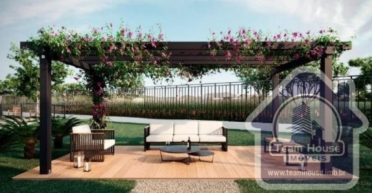 Imagem Apartamento com 2 Quartos à Venda, 41 m² em Chácara Estância Paulista - Suzano