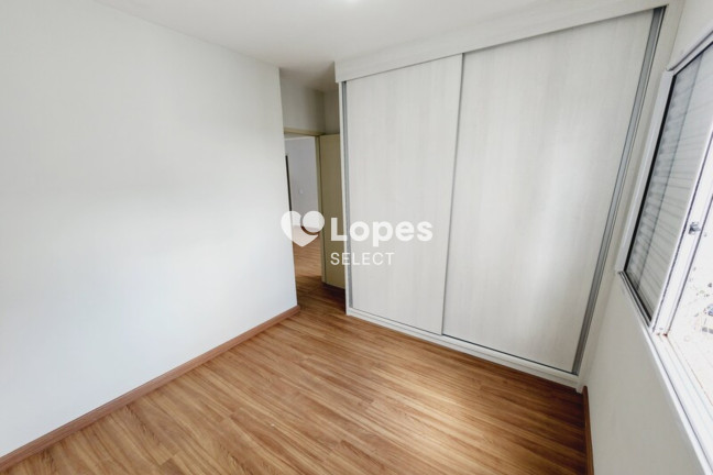 Imagem Apartamento com 2 Quartos à Venda, 47 m² em Jardim Alto Da Boa Vista - Valinhos Imagem Apartamento com 2 Quartos à Venda, 47 m² em Jardim Alto Da Boa Vista - Valinhos