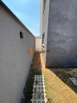 Imagem Apartamento com 2 Quartos à Venda, 94 m² em Santa ângela - Poços De Caldas Imagem Apartamento com 2 Quartos à Venda, 94 m² em Santa ângela - Poços De Caldas