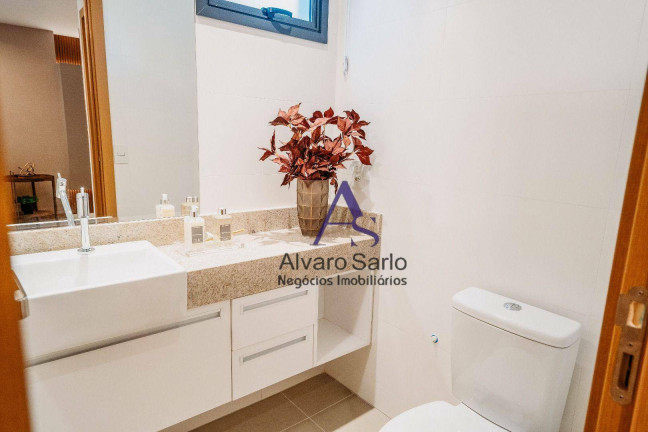Imagem Apartamento com 2 Quartos à Venda, 67 m² em Jardim Camburi - Vitória Imagem Apartamento com 2 Quartos à Venda, 67 m² em Jardim Camburi - Vitória