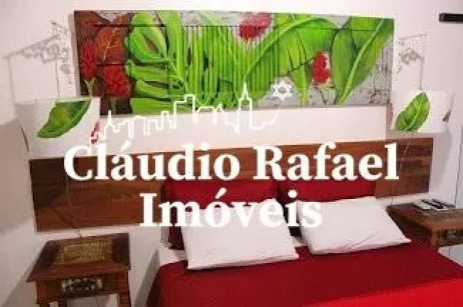 Imagem Casa com 15 Quartos à Venda, 490 m² em Geribá - Armação Dos Búzios