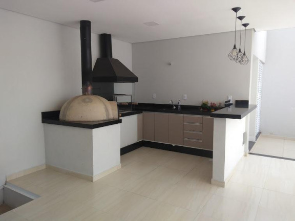 Imagem Casa de Condomínio com 3 Quartos à Venda, 350 m² em Condomínio Ibiti Reserva - Sorocaba Imagem Casa de Condomínio com 3 Quartos à Venda, 350 m² em Condomínio Ibiti Reserva - Sorocaba