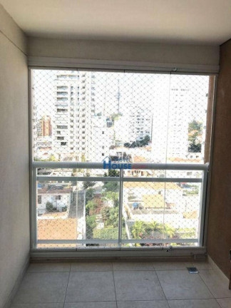 Imagem Apartamento com 2 Quartos à Venda, 67 m² em Perdizes - São Paulo Imagem Apartamento com 2 Quartos à Venda, 67 m² em Perdizes - São Paulo