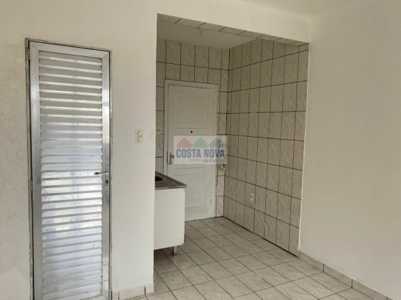 Imagem Apartamento com 1 Quarto à Venda, 19 m² em Centro - Santos Imagem Apartamento com 1 Quarto à Venda, 19 m² em Centro - Santos