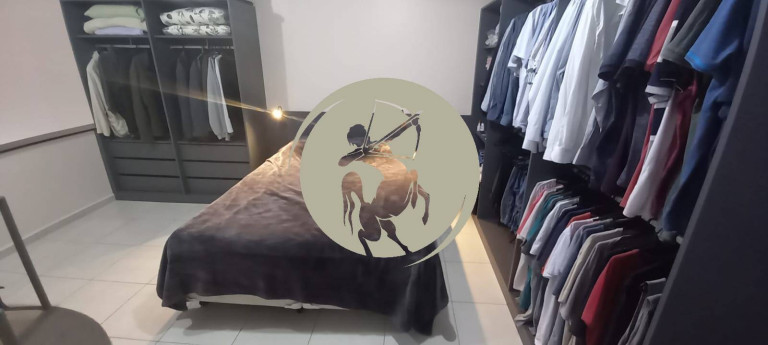 Imagem Apartamento com 1 Quarto à Venda, 85 m² em Embare - Santos Imagem Apartamento com 1 Quarto à Venda, 85 m² em Embare - Santos