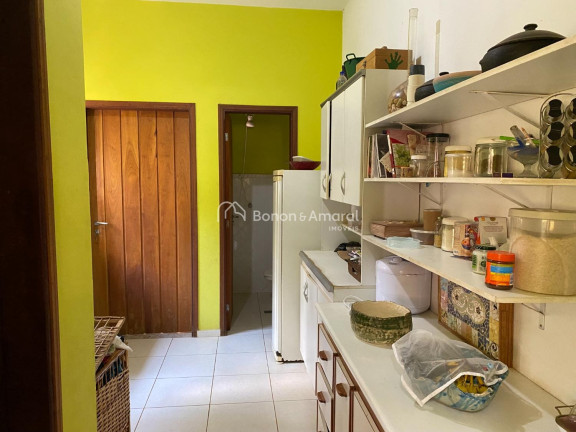 Imagem Casa de Condomínio com 4 Quartos à Venda, 568 m² em Loteamento Caminhos De San Con - Campinas Imagem Casa de Condomínio com 4 Quartos à Venda, 568 m² em Loteamento Caminhos De San Con - Campinas