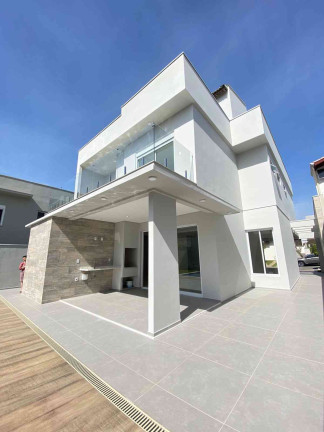Imagem Casa com 4 Quartos à Venda, 284 m² em Eco Park - Mogi Das Cruzes Imagem Casa com 4 Quartos à Venda, 284 m² em Eco Park - Mogi Das Cruzes