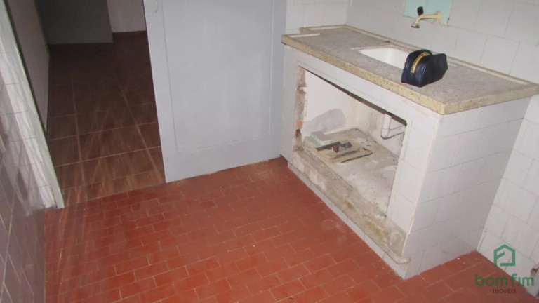 Imagem Apartamento com 1 Quarto para Alugar, 24 m² em Centro Histórico - Porto Alegre Imagem Apartamento com 1 Quarto para Alugar, 24 m² em Centro Histórico - Porto Alegre