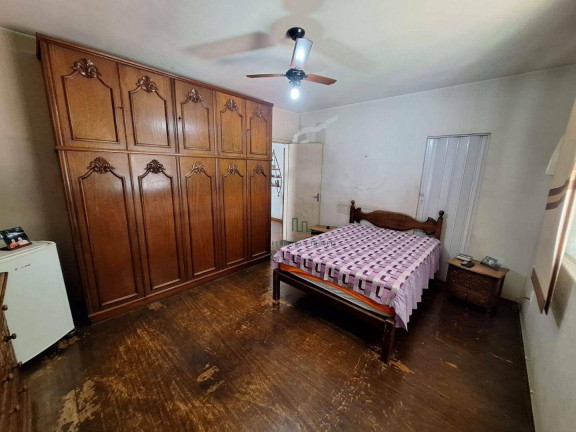 Imagem Casa com 6 Quartos à Venda, 170 m² em Fonseca - Niterói Imagem Casa com 6 Quartos à Venda, 170 m² em Fonseca - Niterói