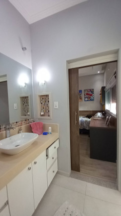 Imagem Casa com 3 Quartos à Venda, 330 m² em Loteamento Residencial Jatobá - Tremembé Imagem Casa com 3 Quartos à Venda, 330 m² em Loteamento Residencial Jatobá - Tremembé