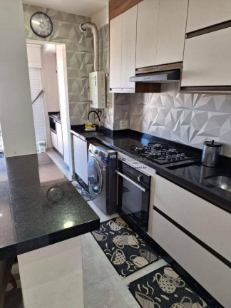 Imagem Apartamento com 2 Quartos à Venda, 62 m² em Vila Augusta - Guarulhos Imagem Apartamento com 2 Quartos à Venda, 62 m² em Vila Augusta - Guarulhos