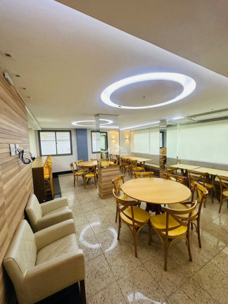 Imagem Imóvel com 3 Quartos à Venda, 146 m² em Jardim Da Penha - Vitória Imagem Imóvel com 3 Quartos à Venda, 146 m² em Jardim Da Penha - Vitória